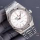 Swiss Quality Audemars Piguet Royal Oak Citizen Watches Frosted Face Stainless Steel (2)_th.jpg